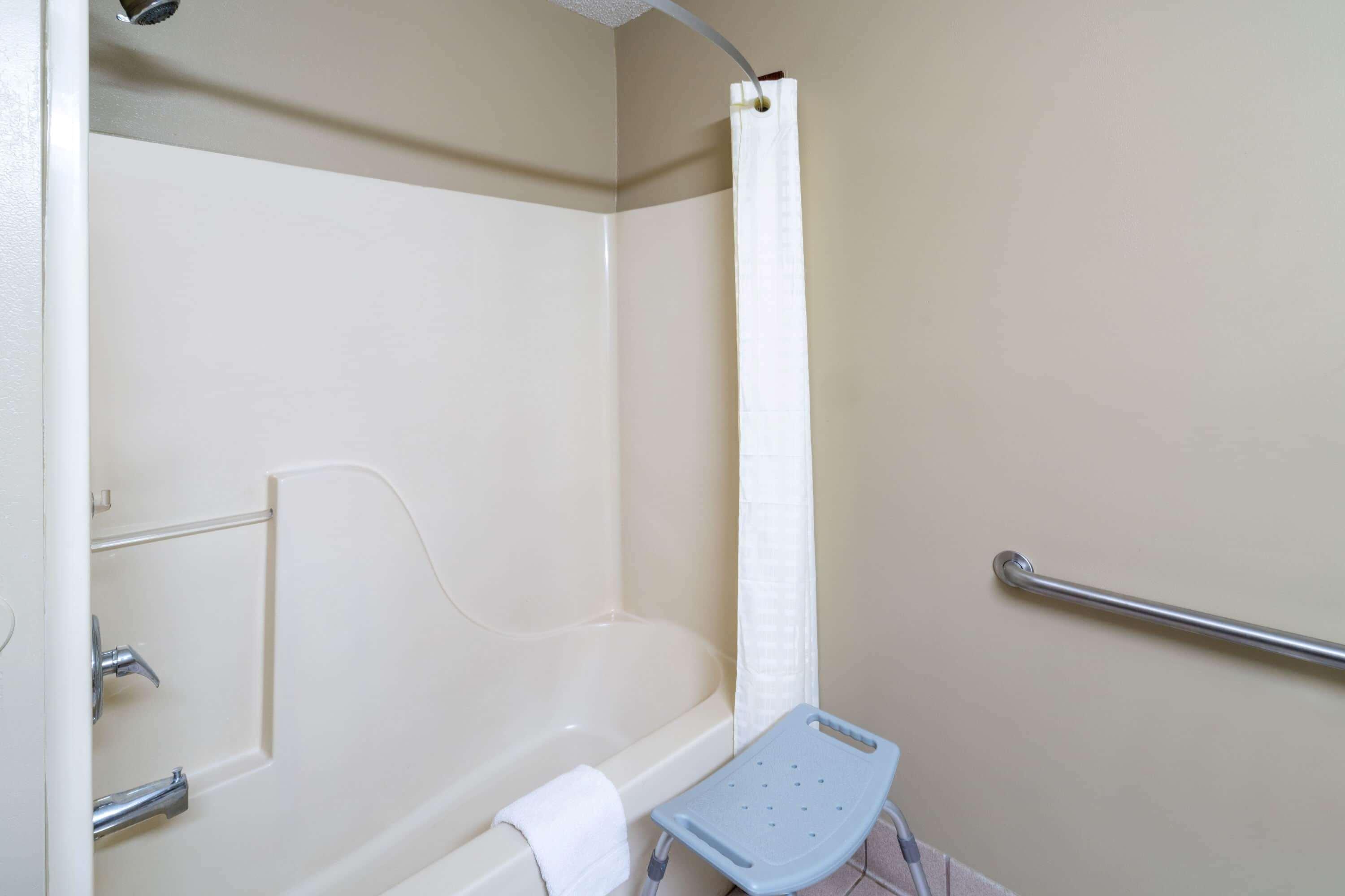 Super 8 By Wyndham Shepherdsville - Louisville South I65 מראה חיצוני תמונה
