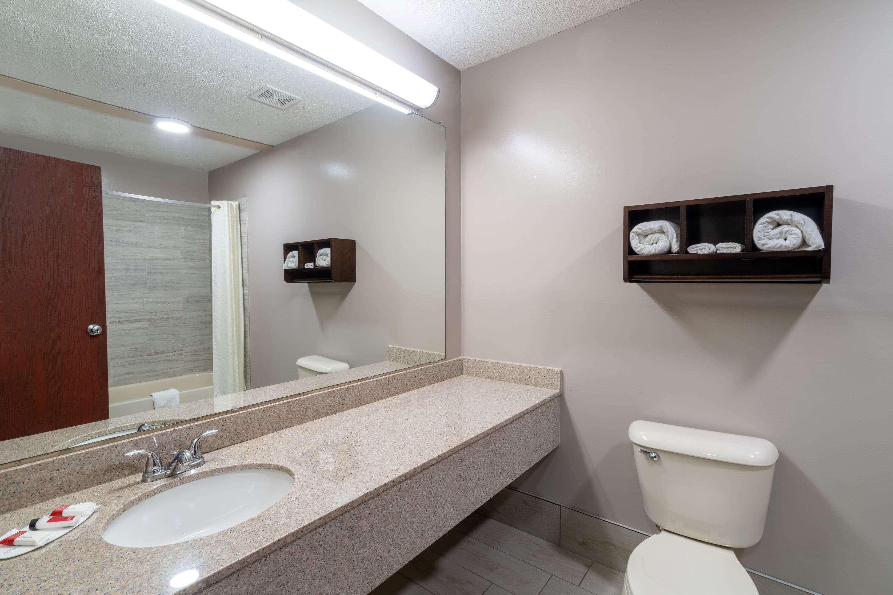 Super 8 By Wyndham Shepherdsville - Louisville South I65 מראה חיצוני תמונה