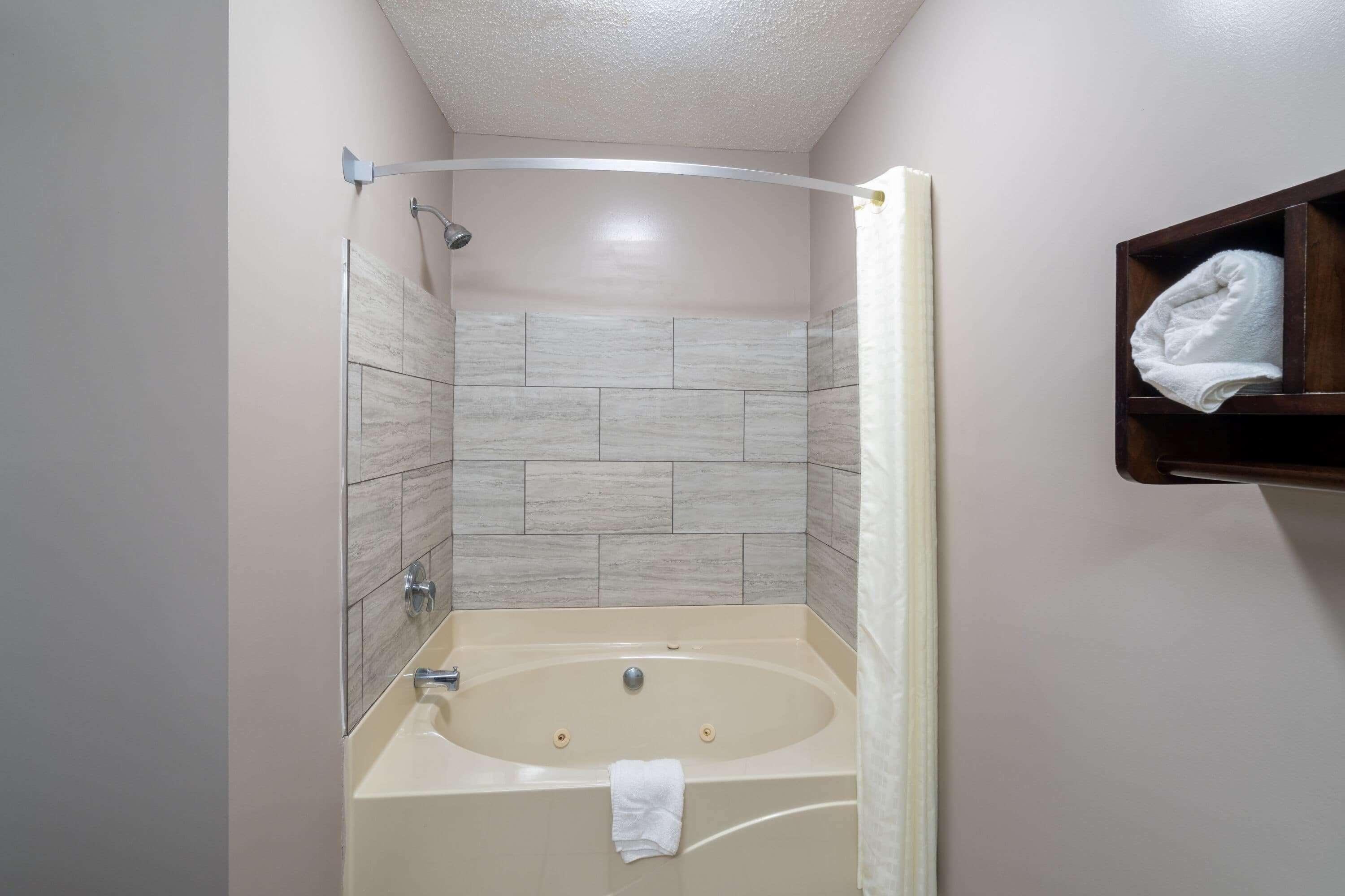 Super 8 By Wyndham Shepherdsville - Louisville South I65 מראה חיצוני תמונה